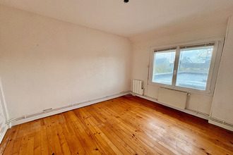  appartement dinard 35800