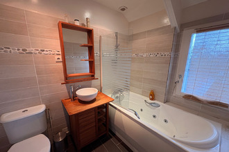  appartement dinard 35800