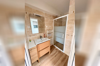  appartement dinard 35800