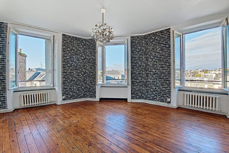  appartement dinard 35800