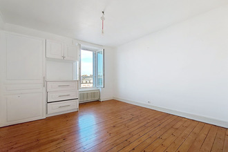  appartement dinard 35800