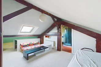  appartement dinard 35800