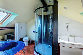  appartement dinard 35800