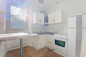  appartement dinard 35800