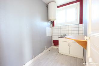  appartement dinard 35800