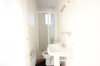  appartement dinard 35800