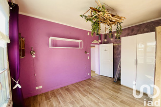  appartement dinard 35800