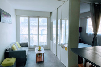  appartement dinard 35800