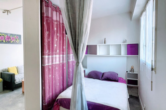  appartement dinard 35800