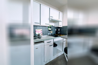  appartement dinard 35800