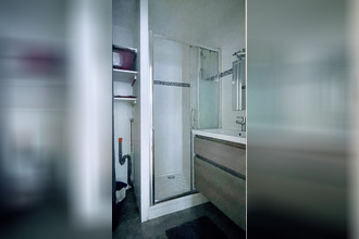  appartement dinard 35800