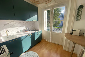  appartement dinard 35800