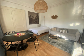  appartement dinard 35800