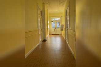  appartement dinard 35800