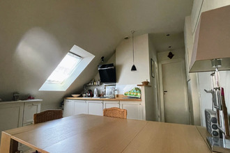  appartement dinard 35800