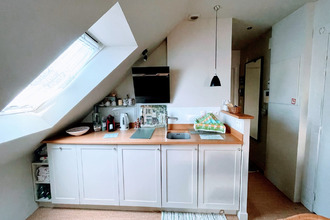  appartement dinard 35800