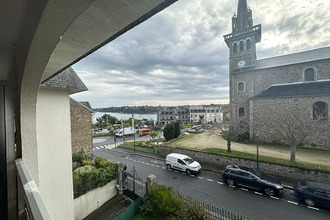  appartement dinard 35800