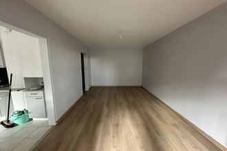  appartement dinard 35800