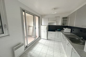  appartement dinard 35800