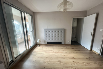  appartement dinard 35800