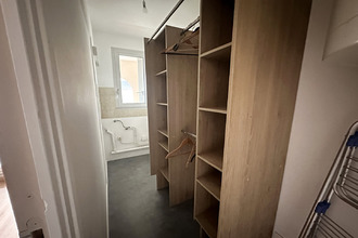  appartement dinard 35800