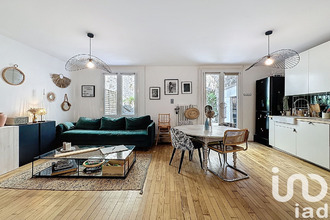  appartement dinard 35800