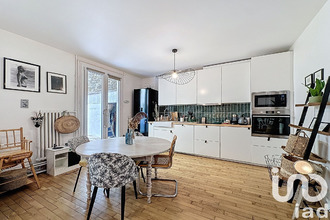  appartement dinard 35800