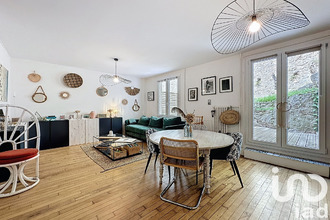  appartement dinard 35800