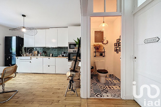  appartement dinard 35800