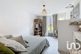  appartement dinard 35800