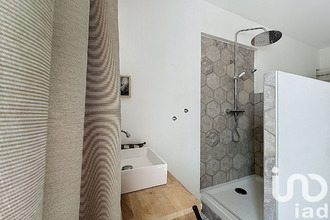  appartement dinard 35800