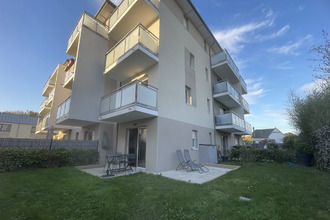  appartement dinard 35800