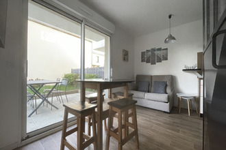  appartement dinard 35800