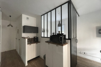  appartement dinard 35800