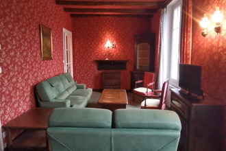  appartement dinard 35800