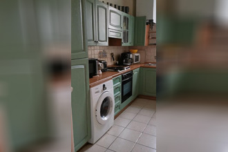  appartement dinard 35800