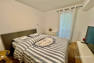  appartement dinard 35800