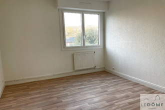  appartement dinard 35800