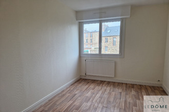  appartement dinard 35800