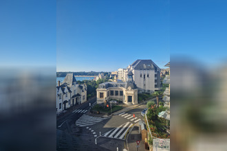  appartement dinard 35800