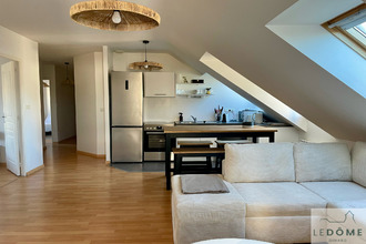  appartement dinard 35800