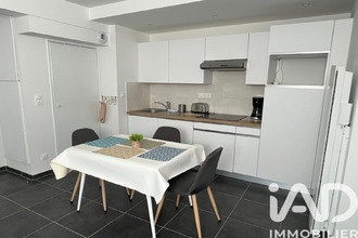 appartement dinard 35800