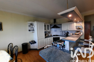  appartement dinard 35800