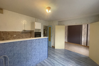  appartement dinard 35800