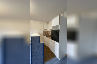  appartement dinard 35800