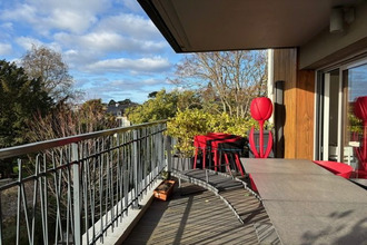  appartement dinard 35800