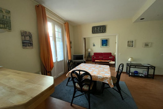  appartement dinard 35800