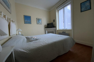  appartement dinard 35800