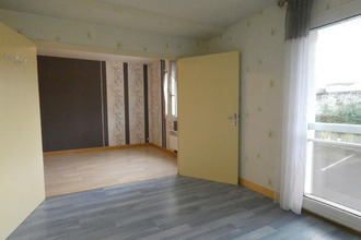  appartement dinard 35800