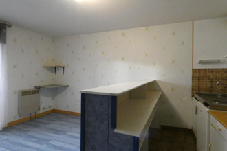  appartement dinard 35800